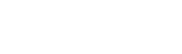 Your Course Creation Lab