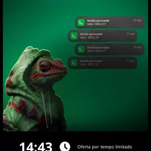 Imagem de capa para o Curso online cu de rola