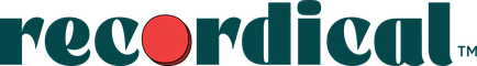 FRQNCY Media