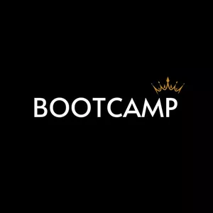 Imagen de portada para Curso online Bootcamp Intensivo Weltrade