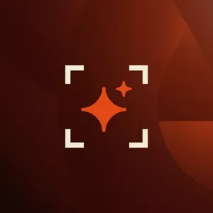 Imagem de capa para o Curso online Masterclass IA