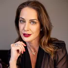 Foto do autor GD ASSESSORIA E CONSULTORIA LTDA - ME