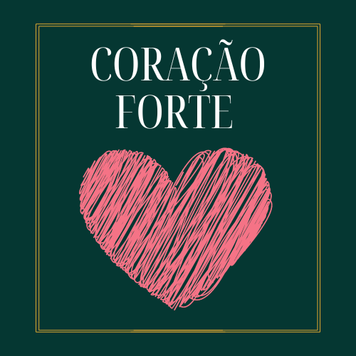 Imagem do curso Coração Forte - Descubra o Segredo para Manter o Seu Colesterol sob Controle