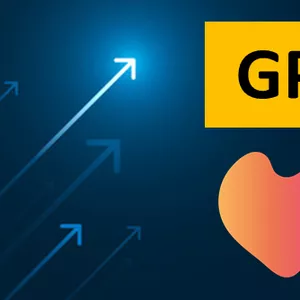 Imagem de capa para o Curso online GPR - Gestão Prática para Resultados