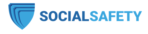 Social Safety Initiative logo