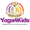Yoga4kids International Teacher Training Academy