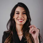 Tuany Marques Miranda