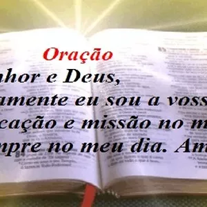 Imagem de capa para o Curso online Leonardo - Significado sagrado do nome para prosperidade e felicidade