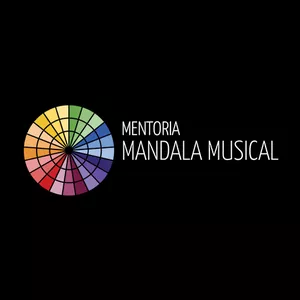 Imagem de capa para o Serviço online Mentoria da Mandala Musical