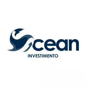 Imagem de capa para o Curso online Ocean BOT e Investimento