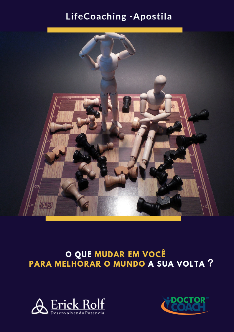 Capa do curso 