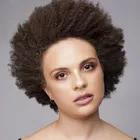 Bianca Rodrigues Bozzo