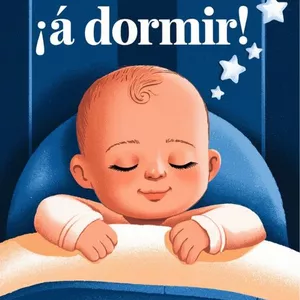 Imagen de portada para Ebook Mamá Cuida!