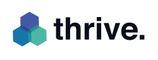 THRIVE.NOW