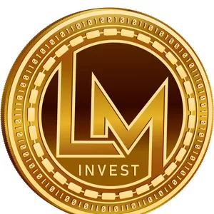 Imagem de capa para o Curso online Imersão em Mercado Financeiro