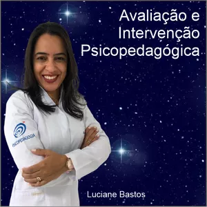 Avaliação e Intervenção Psicopedagógica