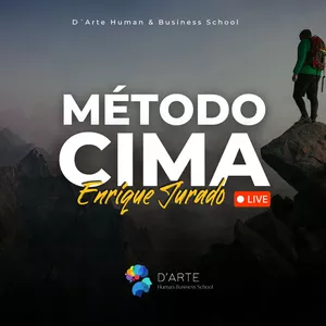 Imagen de portada para Curso online Método CIMA