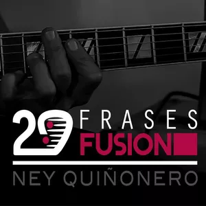 Imagem de capa para o Curso online  20 FRASES FUSION