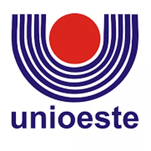 Imagem de capa para o Ebook UNIOESTE - 2026 - APOSTILA DE OBRAS E TESTES