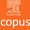 Scopus Academy