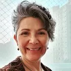 Lúcia Serrao do Nascimento