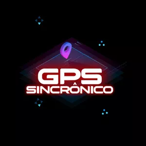 Imagem principal do produto GPS Sincrônico