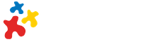 Mariposas Spanish School for Kids