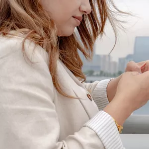 Imagem de capa para o Ebook CLICK INTERNO® – Curso Online para Reduzir Ansiedade e Recuperar o Poder de Escolha