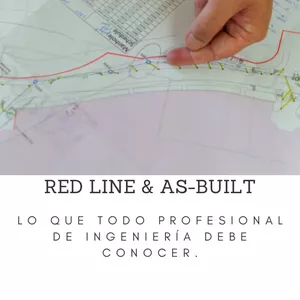 Imagen de portada para Ebook GUÍA PARA ELABORACIÓN DE DOCUMENTOS RED LINE