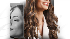 Curso Sobrancelhas Perfeitas - Oficial