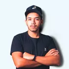 Vinicius