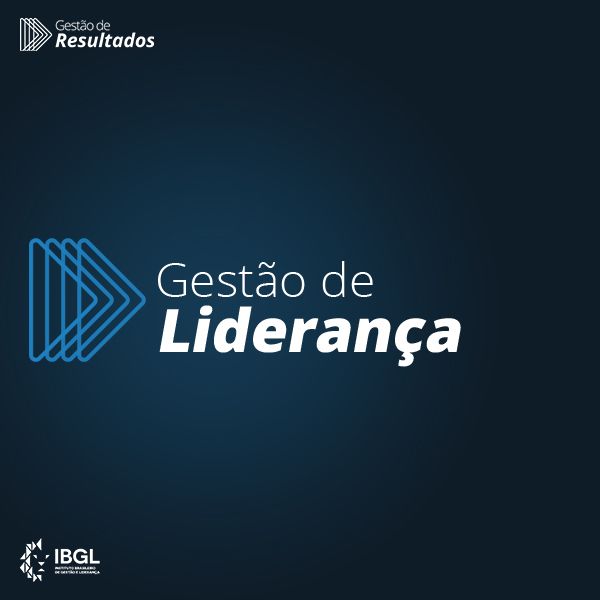 Imagem do curso Gestão de Liderança