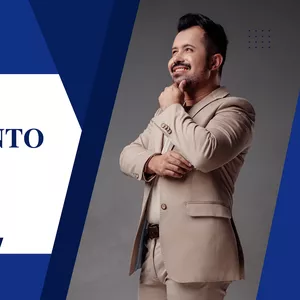 Imagem do curso Curso Preenchimento Labial On-line