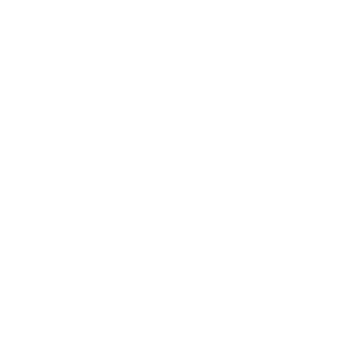 https://www.tiktok.com/@imaginarqperu
