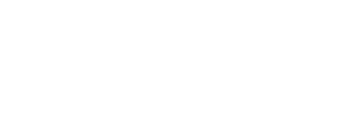 Ajans Akademisi logo