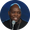 Dr. Francis Myles