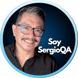 SergioQA