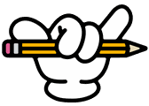 The Fellow Designers Club logo