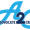 Advocate2Create