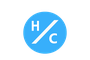 Handy Crypto
