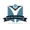 The SM Hub Africa - Training Hub
