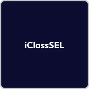 Imagen de portada para Curso online iClassSEL - Software de Proctoring para Exámenes en Línea