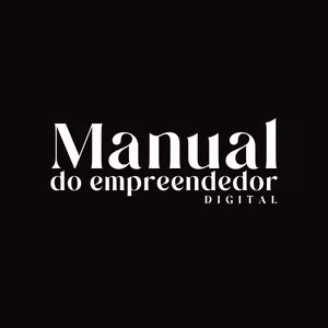 Imagem do curso Manual do Empreendedor Digital