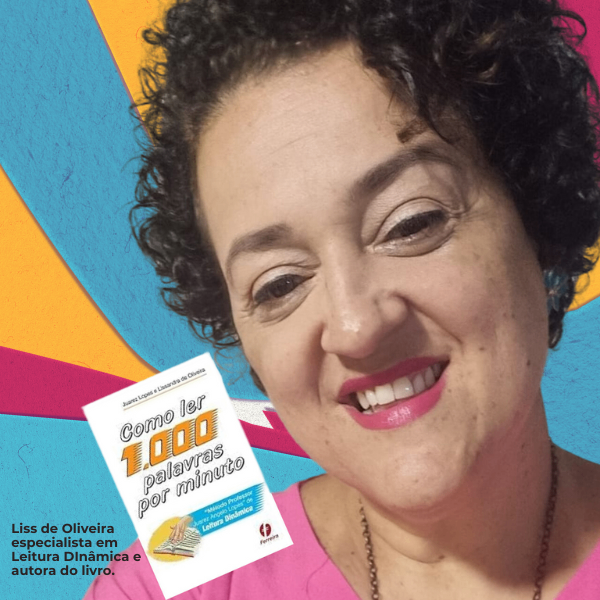 Curso METAVIDE - Metanoia da Videira — imagem 3