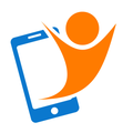 Smartphone Photography Training logo