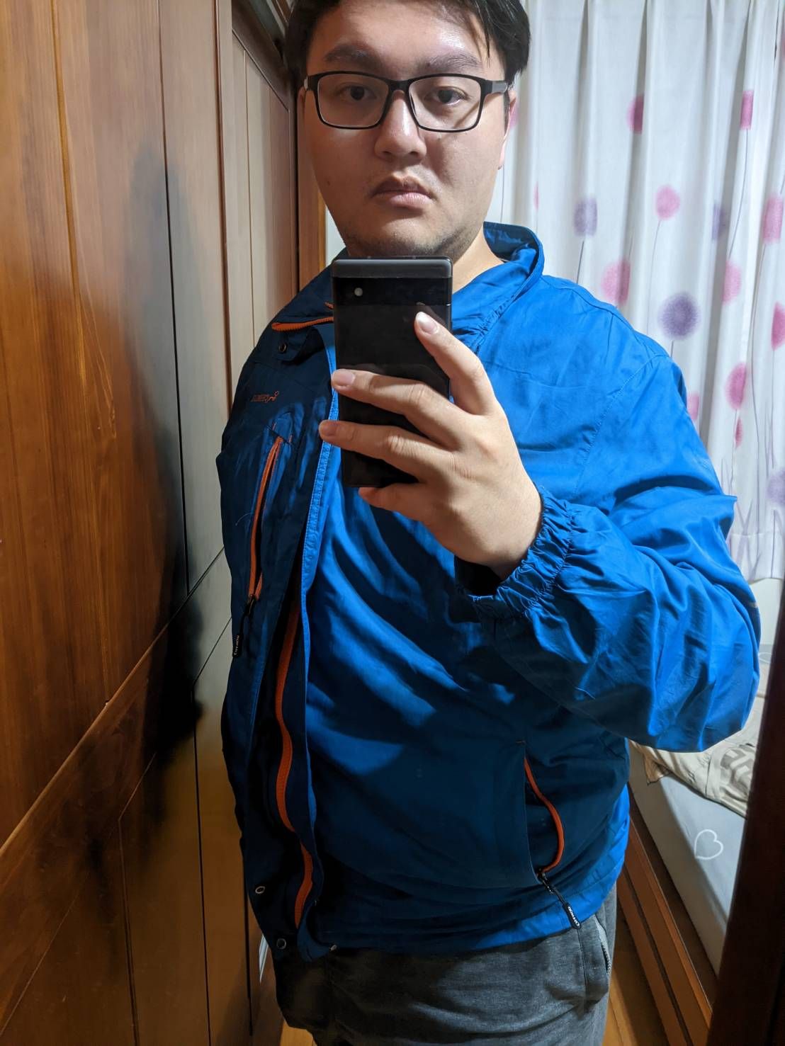 許文謙