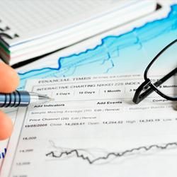 Imagem de Curso Online - Análise de Mercado para Novas Lojas Virtuais criado por Universidade Buscapé Company na hotmart