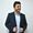Karan Shah