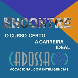 Imagem de capa para o Ebook Avaliação de Múltiplas Inteligências