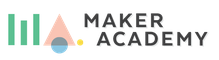 Maker Academy